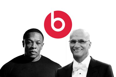 who owns beats headphone company.